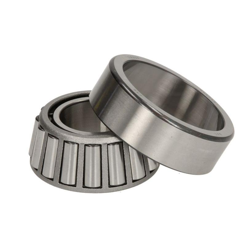 FAG FAG33206 Wheel Bearing