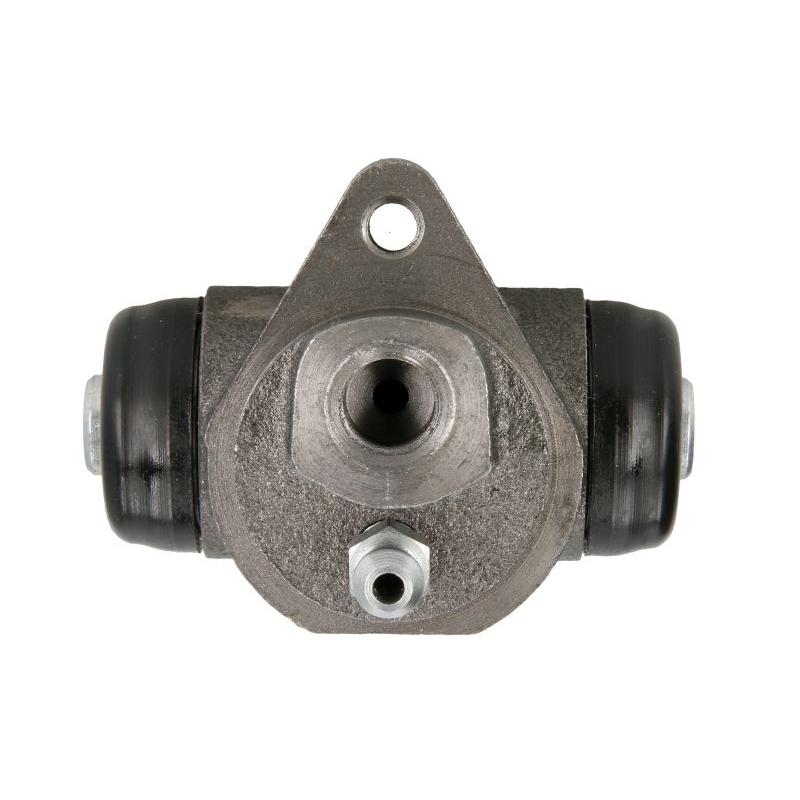LPR LPR4287 Wheel Brake Cylinder