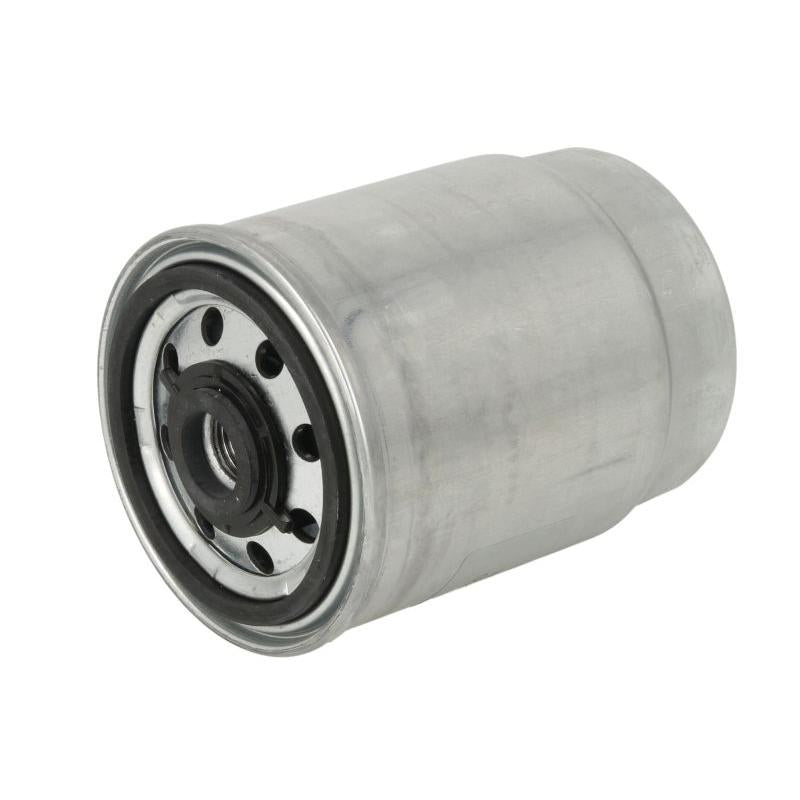 PURRO PUR-PF4020 Fuel Filter