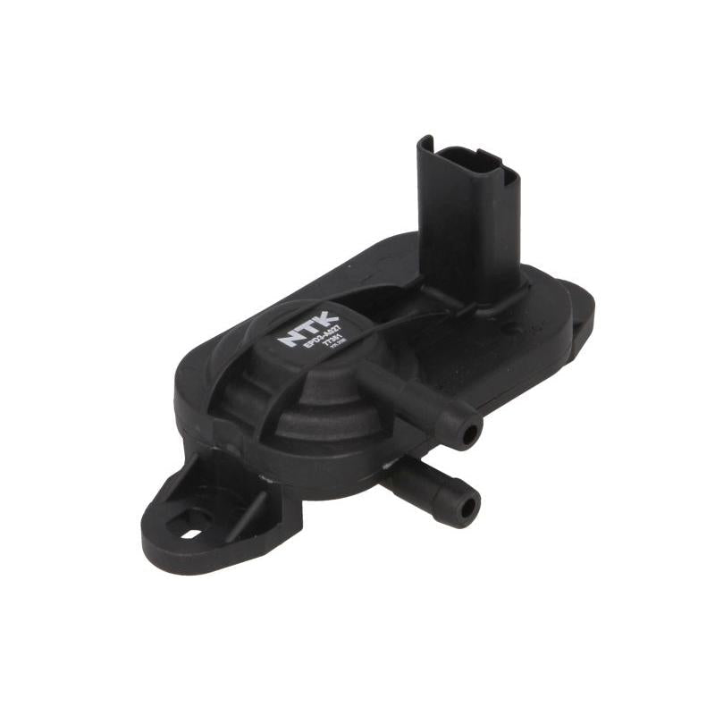 NTK NTK77351 Exhaust Pressure Sensor