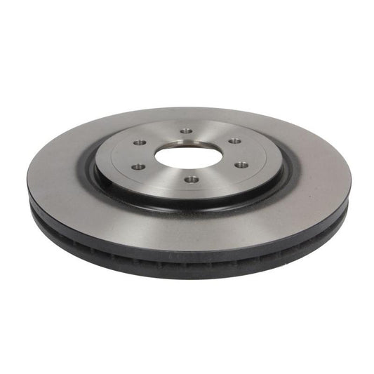 FERODO FAC174 Disc Brake Pad Accessory Kit