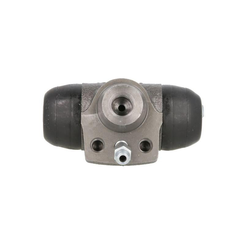 LPR LPR4056 Wheel Brake Cylinder