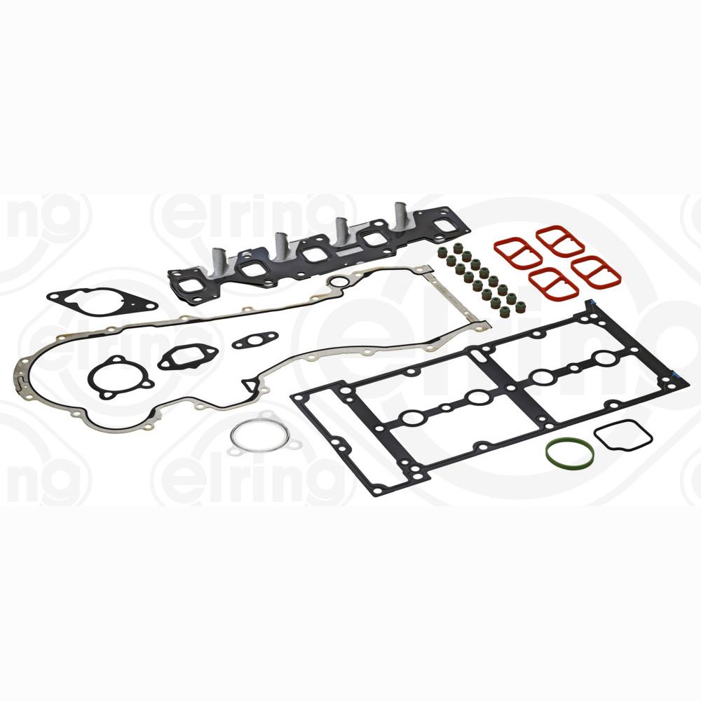 ELRING EL789900 Cylinder Head Gasket