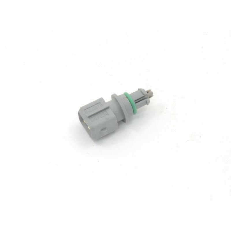 VALEO L255604 Intake Air Temperature Sensor