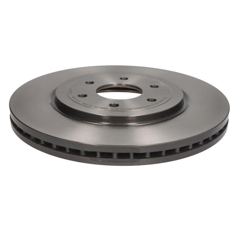 MERITOR MERMCK1118 Disc Brake Caliper Repair Kit