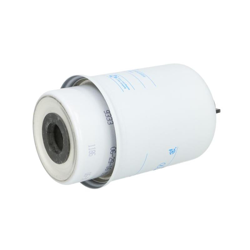 DONALDSON OFF P551424 Fuel Filter
