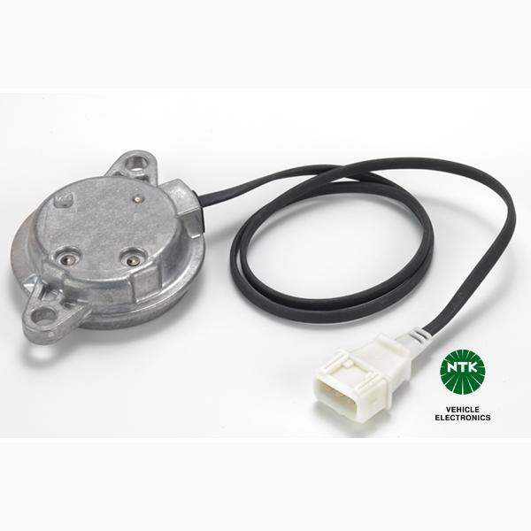 NTK TK81506 Camshaft Position Sensor