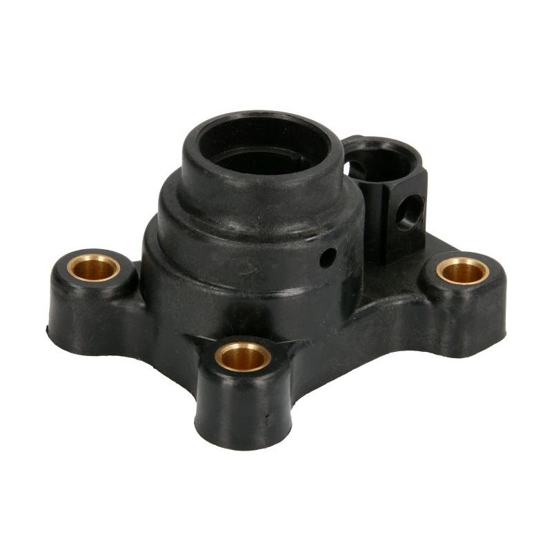 SIERRA INTERNATONAL LLC 18-3180 Water Pump Housing