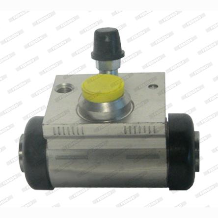 FERODO FHW1592 Wheel Brake Cylinder