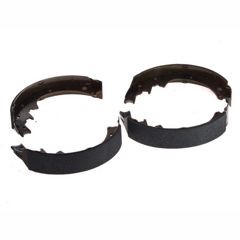 TRW MOTO BHN158E Brake Caliper