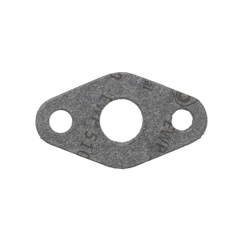 ELRING EL207351 Oil Outlet (Charger) Gasket