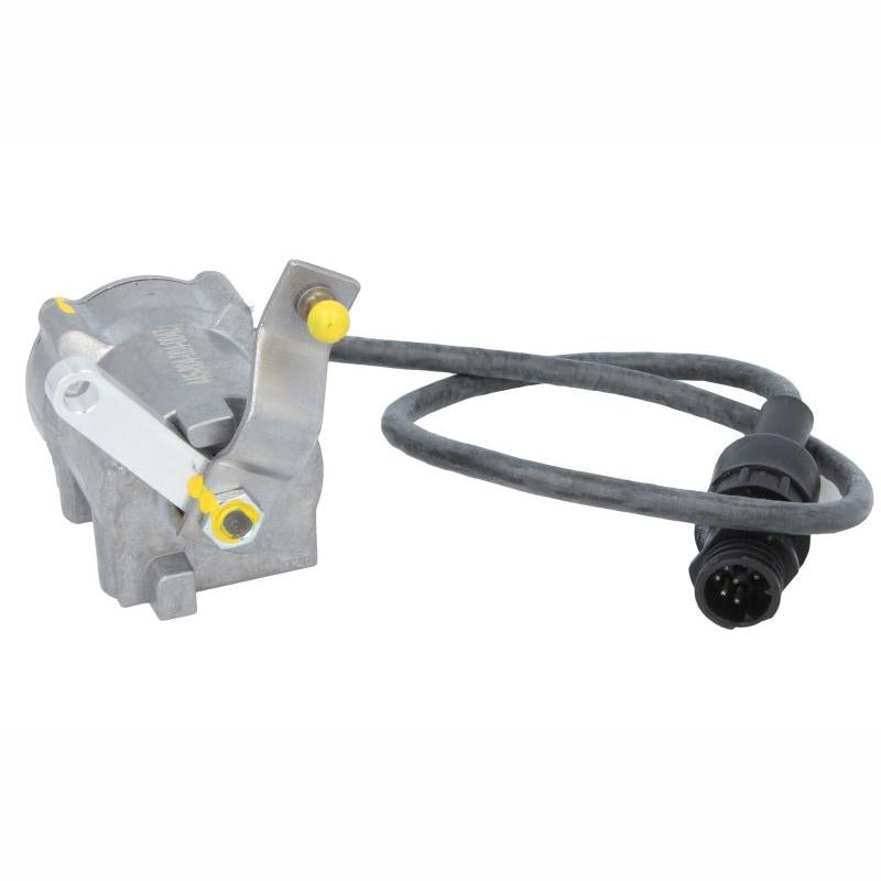 VDO 04-004Z Accelerator Pedal Position Sensor