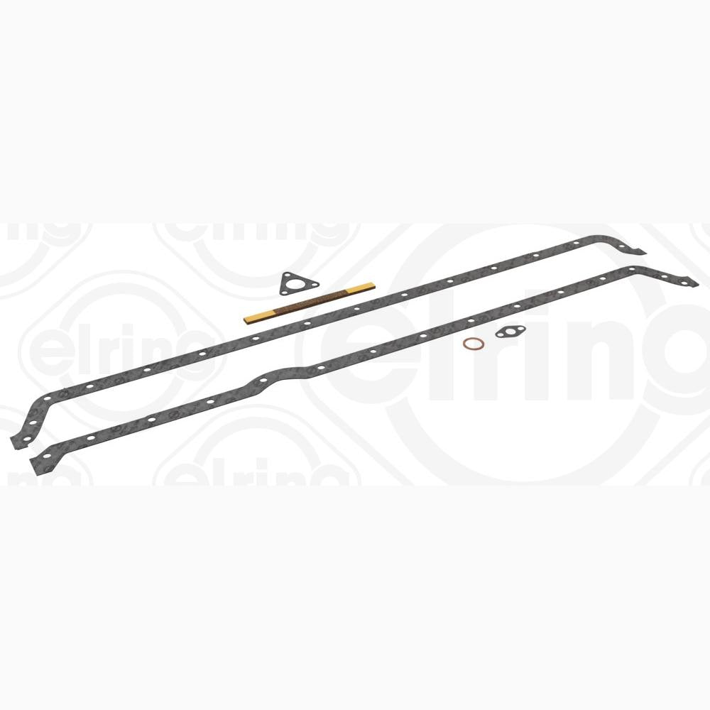 ELRING EL039511 Oil Sump Gasket