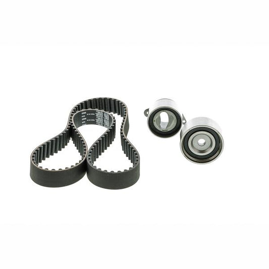 AISIN AISTSZ-001 Timing Belt Set