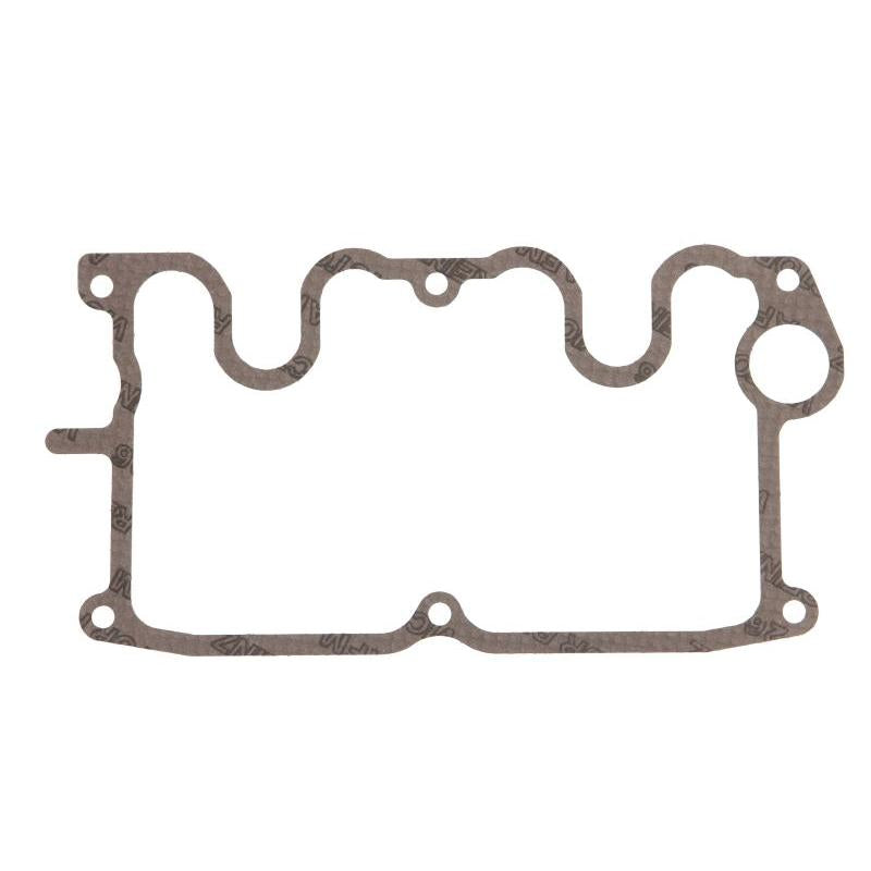 REINZ 71-31158-00 Cylinder Head Cover Gasket