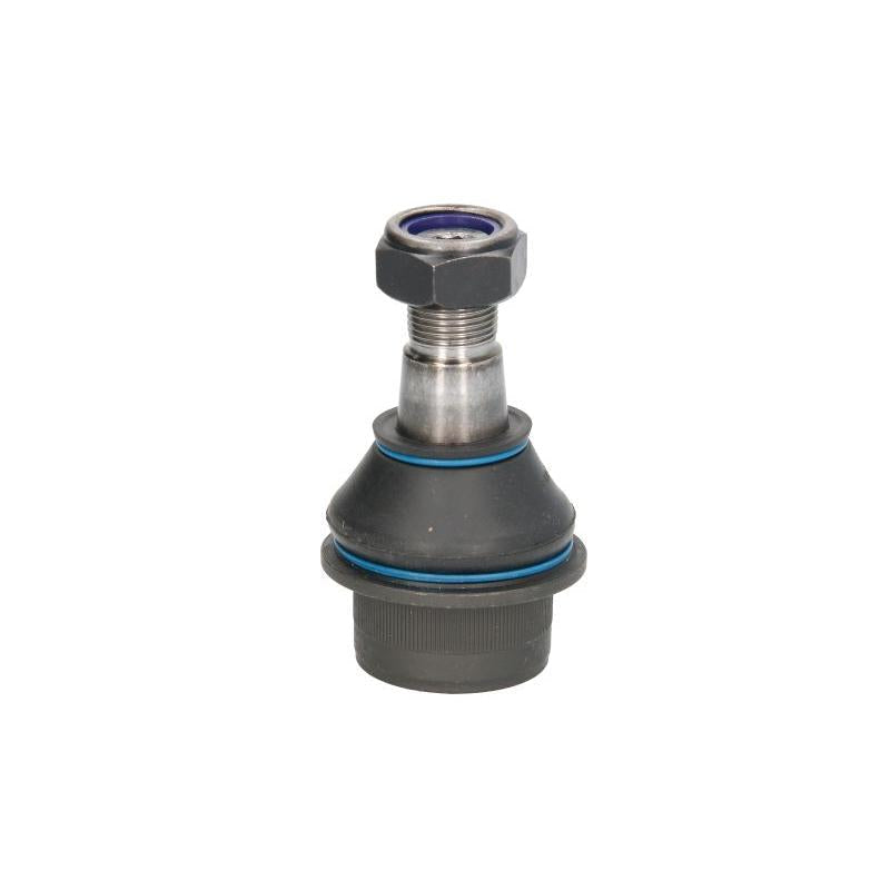 REINHOCH RH03-3016 Ball Joint