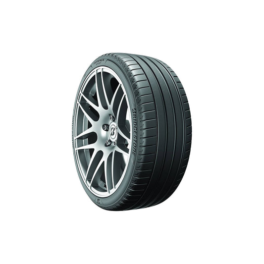 Bridgestone Potenza Sport 265/40 ZR19 102Y Summer Tyre