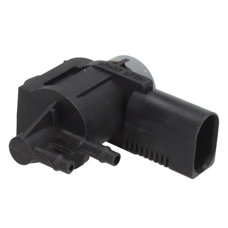 ENGITECH ENT830001 Turbocharger Pressure Converter
