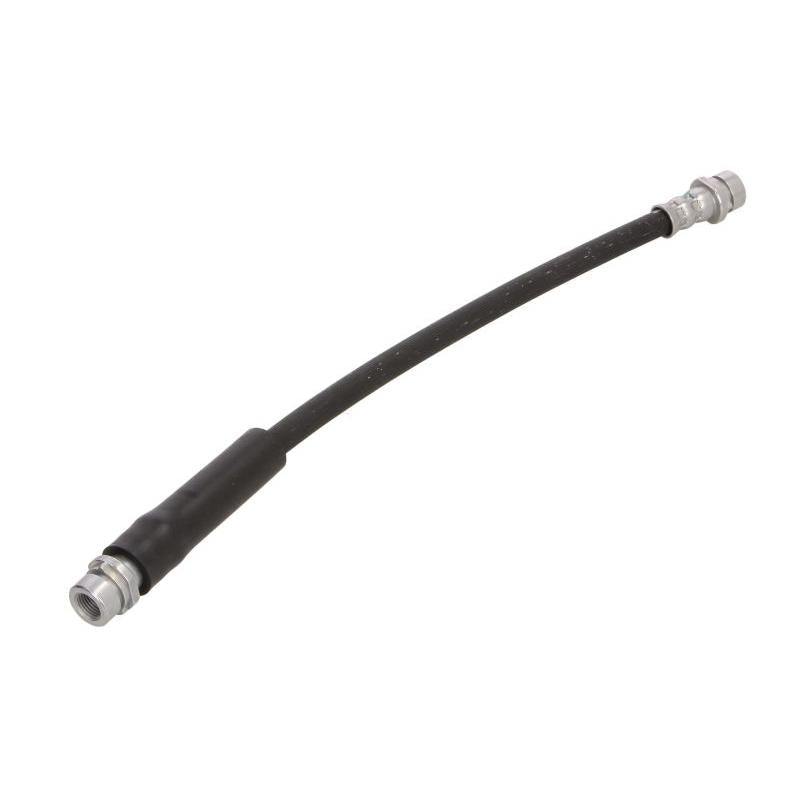 TRW MOTO PHA498 Brake Hose