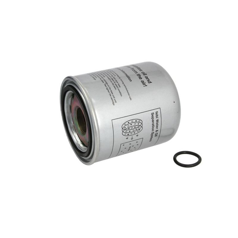 FEBI BILSTEIN FE35304 Compressed-Air System Air Dryer Cartridge
