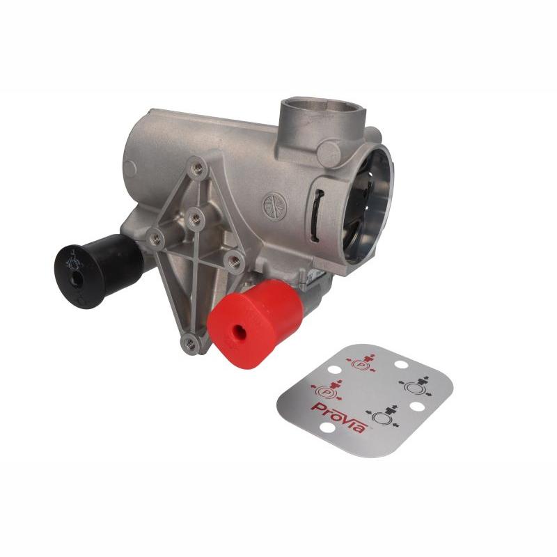 PROVIA PRO6480000 Brake Valve - Trailer