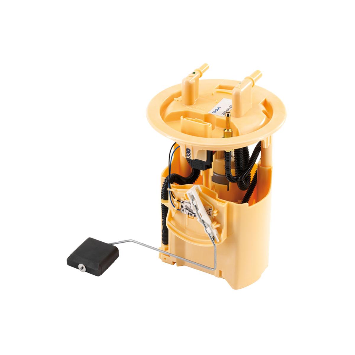 VDO 15-008Z Fuel Pump