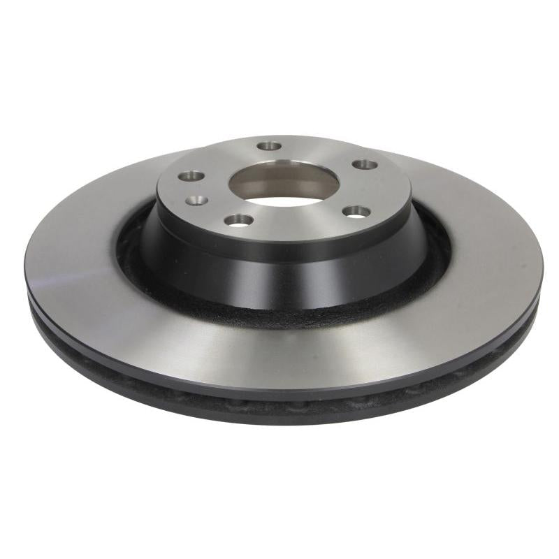 TRW MOTO DF4785 Brake Disc