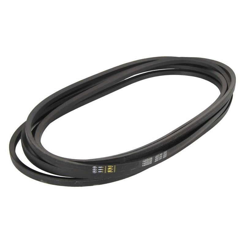 GATES 1402436-GAT V-Belt