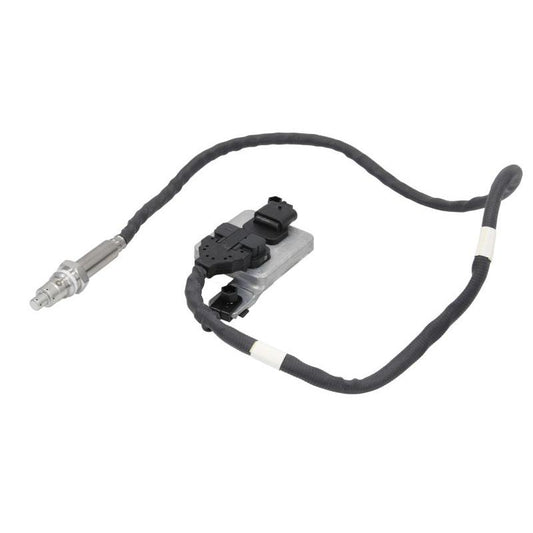 MEAT & DORIA MD57024 Nox Catalytic Converter Nox Sensor