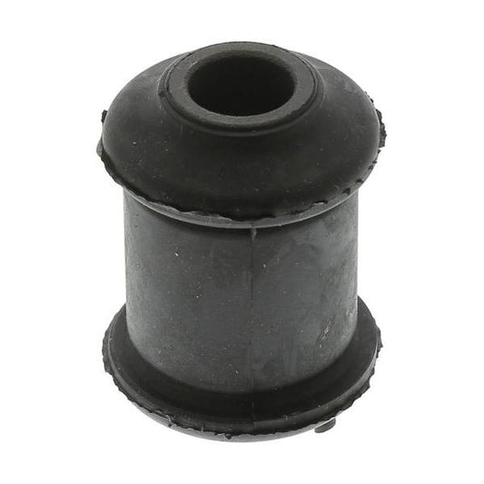 MOOG FD-SB-15509 Control/Trailing Arm Mounting