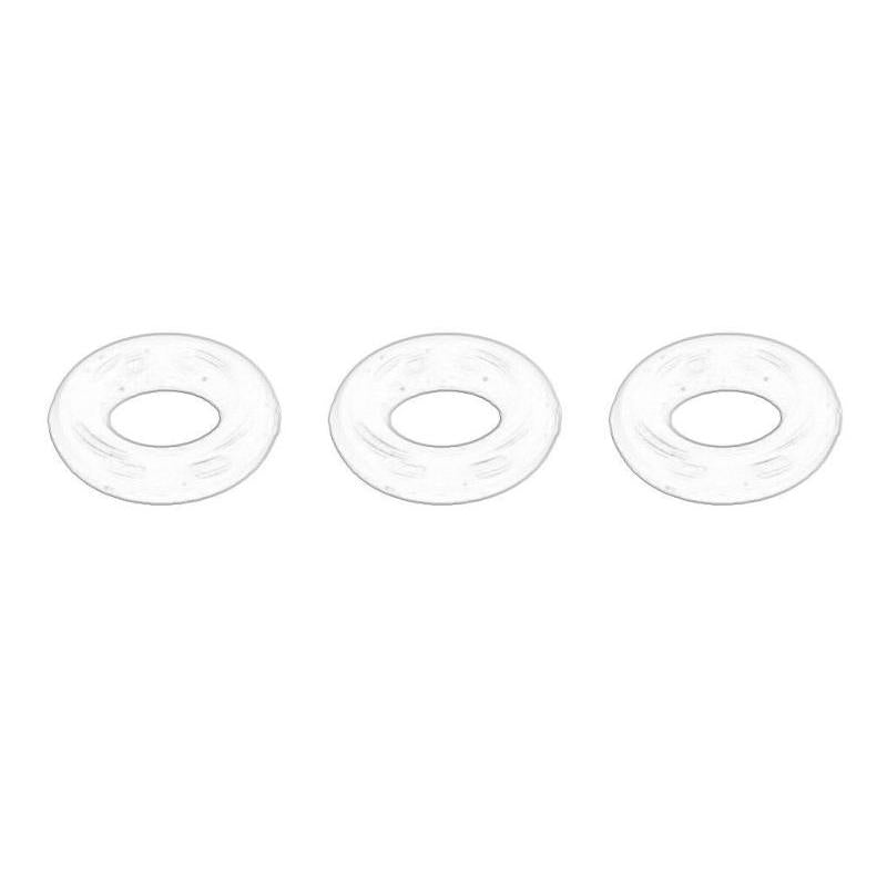 OE RENAULT 893-32R Injector Nozzle Seal Kit
