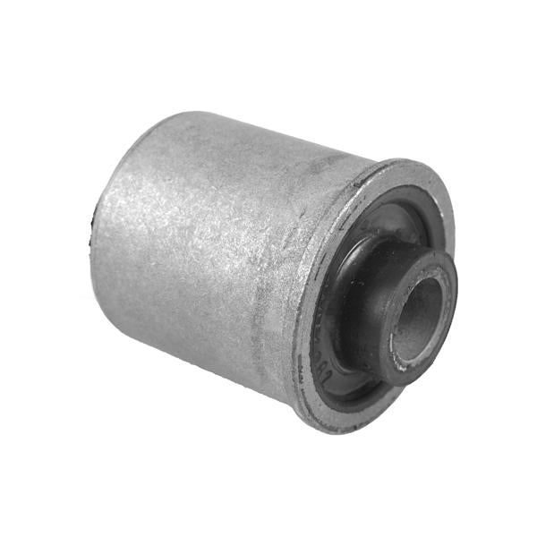 TEDGUM 1051982 Control Arm Mounting Sleeve