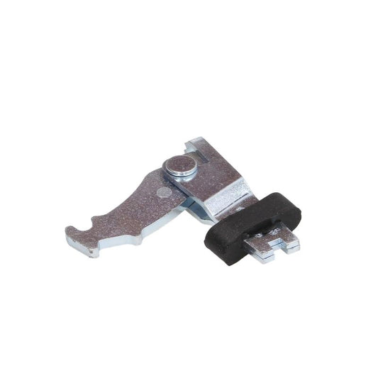 QUICK BRAKE QB114-0245 Disc Brake Caliper Repair Kit