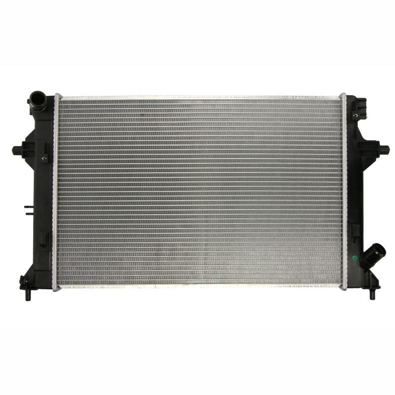 NRF NRF550035 Engine Radiator