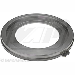 TRW MOTO MV11B20S Brake Pipe Tip