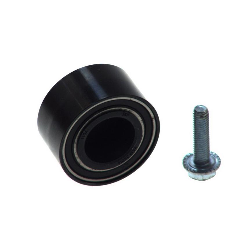 SKF VKM36016 V-Ribbed Belt Deflection/Guide Pulley