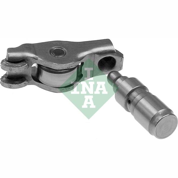 INA 423001010 Finger Follower Accessory Kit