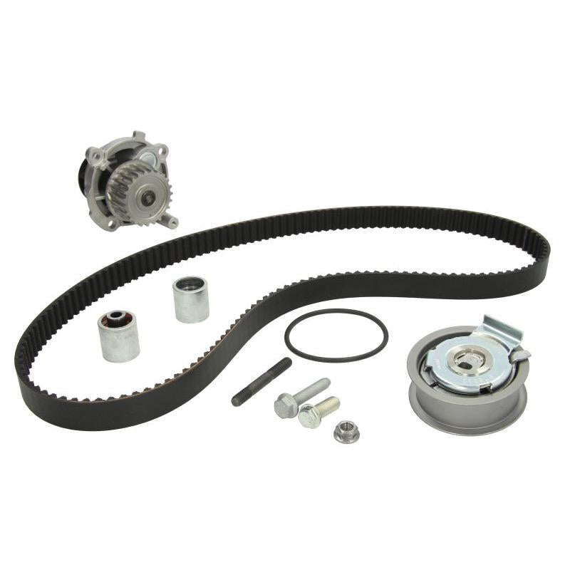 INA 530044532 Water Pump & Timing Belt Kit