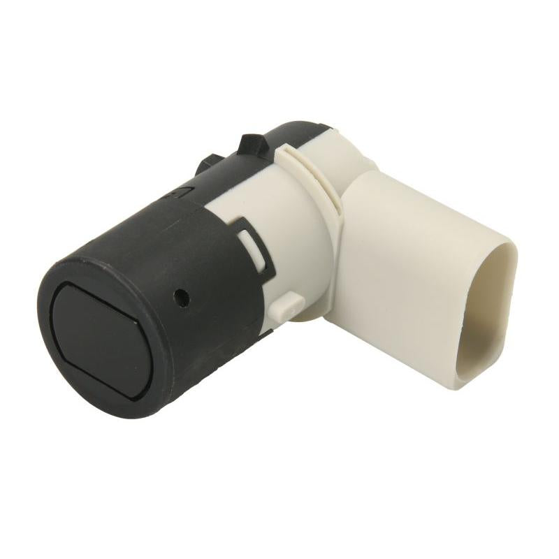 HELLA 6PX358141-121 Parking Sensor