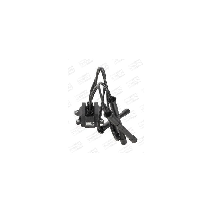 Champion Baea454 Ignition Coil