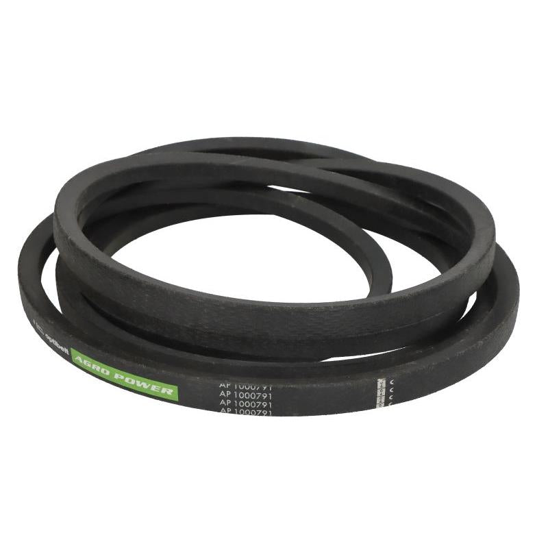 OPTIBELT 1000791AP V-Belt