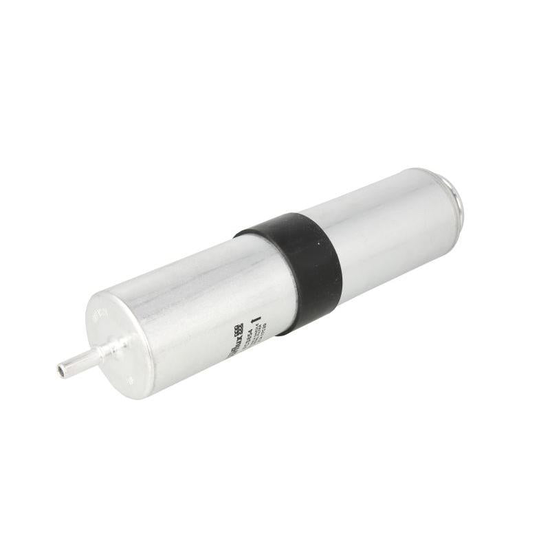 PURFLUX PXFCS854 Fuel Filter
