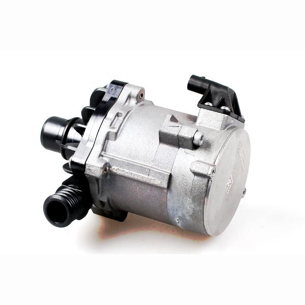 HEPU AP8241 Parking Heater Water Recirculation Pump