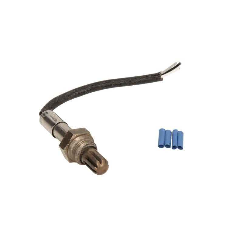 ENGITECH T600008 Lambda Sensor