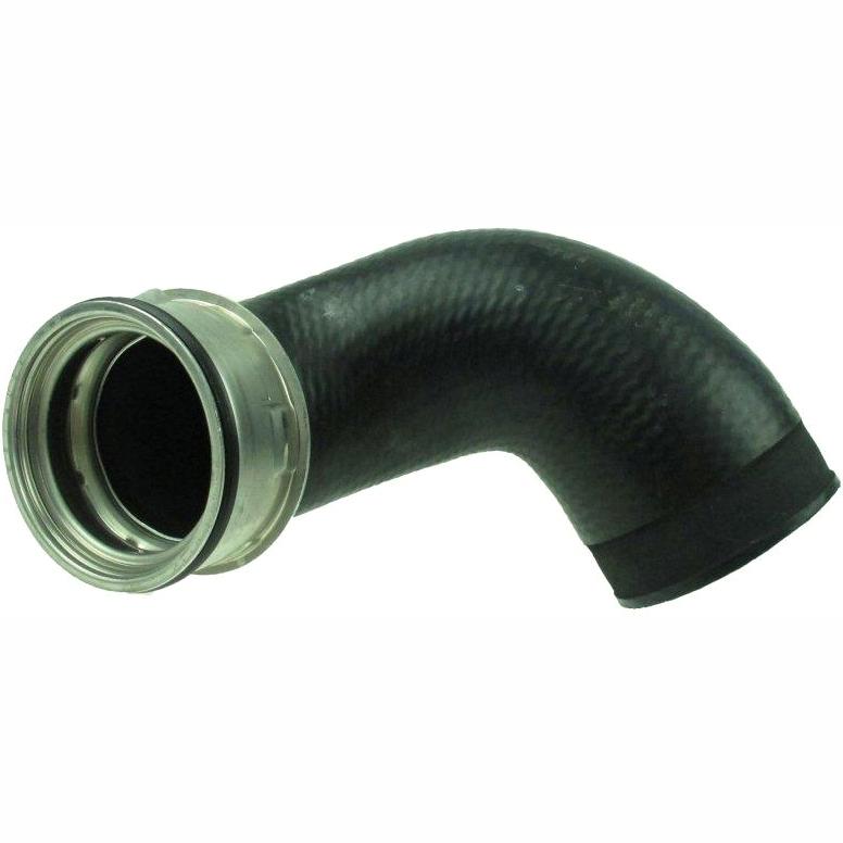 GATES GAT09-0400 Charge Air Hose