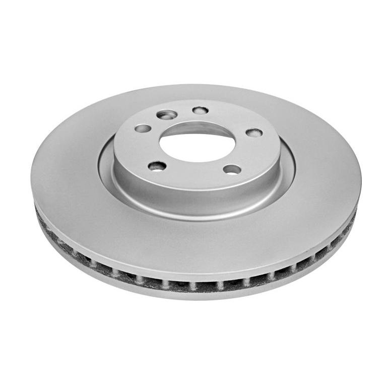 BREMBO S49511 Brake Shoe Set