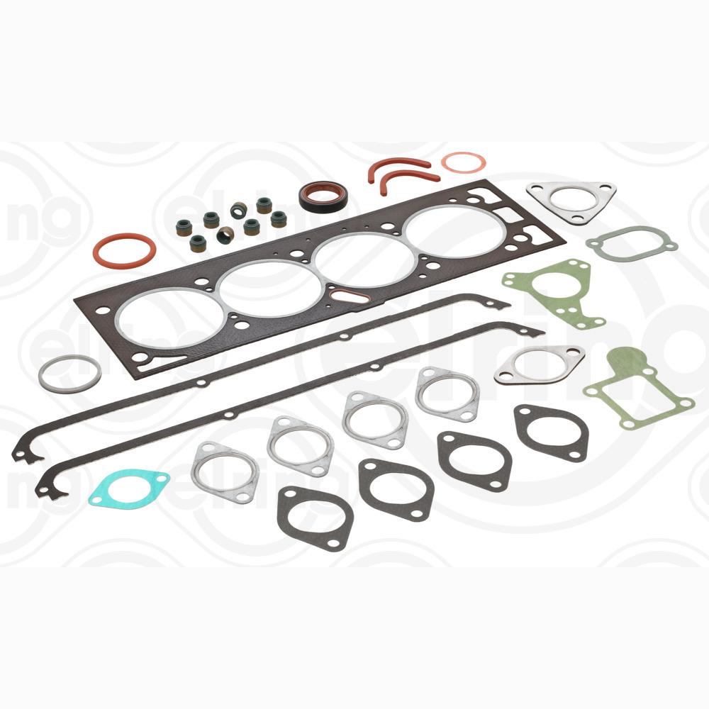 ELRING EL285642 Cylinder Head Gasket