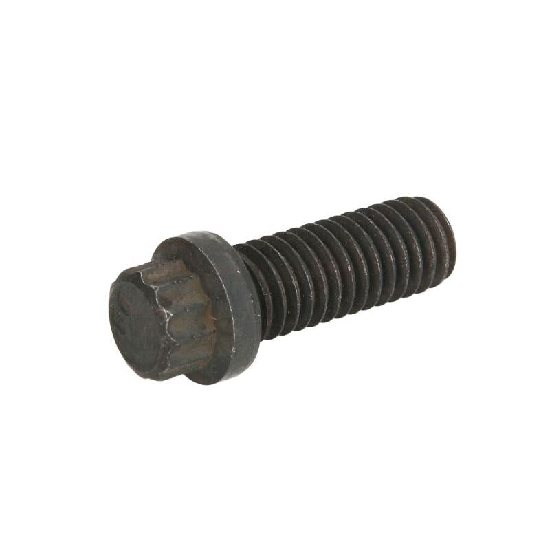 IPD PARTS 1T0765-IPD Axle Beam Mounting Bolt