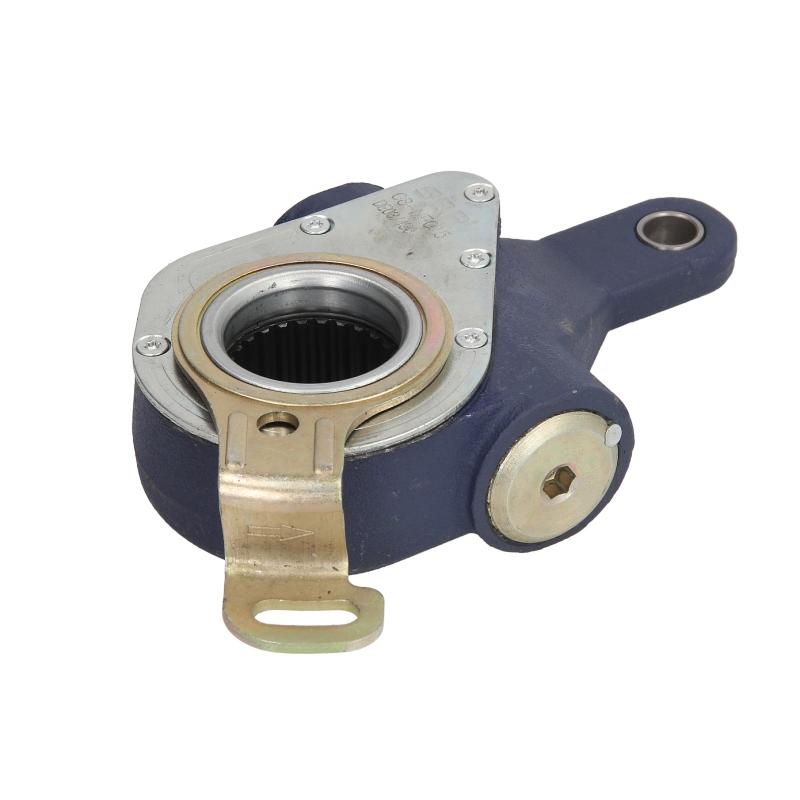 AUTOFREN SEINSA D4-1842C Disc Brake Caliper Repair Kit
