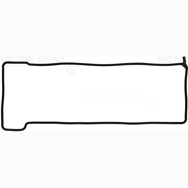 REINZ 71-31643-00 Cylinder Head Cover Gasket